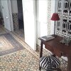 Отель Riad Blanc de Fès, фото 5