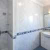 Отель Beautiful 2-bed Apartment in Albufeira, фото 7