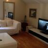 Отель London Apartment, фото 7