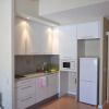 Отель Apartment With one Bedroom in Valencia, With Wonderful City View and B, фото 3