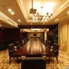 Отель Dongyang Narada Grand Hotel, фото 8