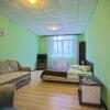 Гостиница Guest house Anastasia, фото 6