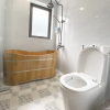 Отель Sazi Home 6 Le Thanh Tong, фото 10