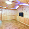 Отель Jebudo Ilmare Pension, фото 16