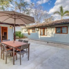 Отель Casa Julietta, фото 7