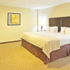 Отель Hyatt House Bentonville/Rogers, фото 24