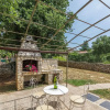 Отель Apartment With Grill, Terrace and Private Pool for 2-6 Persons, Near Rovinj, фото 5