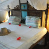 Отель Afrika Pearl & Spa, фото 6