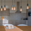 Отель Modern Apartment 2 Bath Rooms, Close to Lake Veere, фото 9