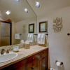 Отель Family Getaway House #1 7 Bedrooms 9.5 Bathrooms Home, фото 27