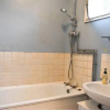 Отель Bright and Spacious 1BD in Quiet Residential, фото 8