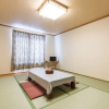 Отель Oyo Matsushima Onsen Otome No Yu, фото 6