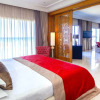 Отель Occidental Sousse Marhaba, фото 22