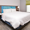 Отель Hampton Inn and Suites St. Paul Oakdale/Woodbury by Hilton, фото 30