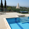 Отель Property With 5 Bedrooms in Argaka Village, Paphos, Cyprus - 800 m From the Beach, фото 7