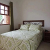 Отель Angico Hotel Fazenda, фото 6