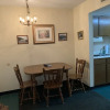 Отель Oak Square Rentals, фото 26