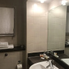 Отель The Winchester Hotel & Spa, фото 7