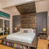 Отель California Dreamin Sleeps 13 HW Hills, фото 7