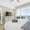 Отель Ocean Villa by Panhandle Getaways, фото 3