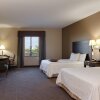 Отель Hampton Inn & Suites Phoenix Glendale-Westgate, фото 10