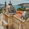 Отель Historic Suites 21, фото 1