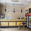 Отель Hebi Meida Business Hotel, фото 2