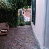 Отель Terre di creta...per sognare, фото 13