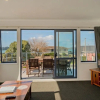 Отель Bayside Holiday Units, фото 13