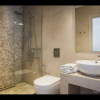 Отель Diana Suites Deluxe Suite With Spa Bath, фото 10