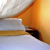 Отель Regional Hotel Nairobi, фото 17