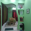 Отель Welcome Egypt Apartment, фото 11