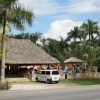 Отель DORALBA INN Chichén, фото 9