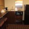Отель Microtel Inn & Suites by Wyndham Harrisonburg, фото 14