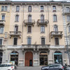 Отель Modern and central apt in Porta Romana, фото 1