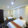 Отель Datong Meijia Hotel, фото 5
