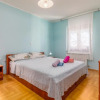 Отель Amazing Apartment in Pula With 1 Bedrooms and Wifi, фото 4