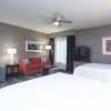 Отель Homewood Suites by Hilton Cleveland/Sheffield, фото 6