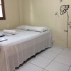 Отель Maceió Hostel e Pousada, фото 45