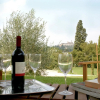 Отель B&B Il Poggiolo delle Rose, фото 9