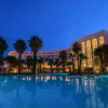 Отель Laico Hammamet, фото 9