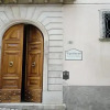 Отель Il Palazzo Di Matilde Landriscina, фото 2