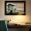 Отель Cape Rey Carlsbad Beach, a Hilton Resort & Spa, фото 6