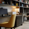 Отель WaterWalk Extended Stay by Wyndham Phoenix - N. Happy Valley, фото 12