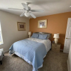 Отель Balmoral Breeze 5 Bedrooms, фото 4