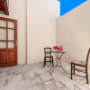 Отель Ruby Studio - Old Town Rethymno, фото 7