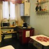 Отель Nerva Accommodation, фото 19
