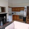 Отель Hargate Hall Self Catering, фото 11