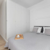 Отель Apartment Near Arena Gdańsk by Renters, фото 3