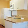 Отель Extended Stay America Suites Sacramento White Rock Rd, фото 20